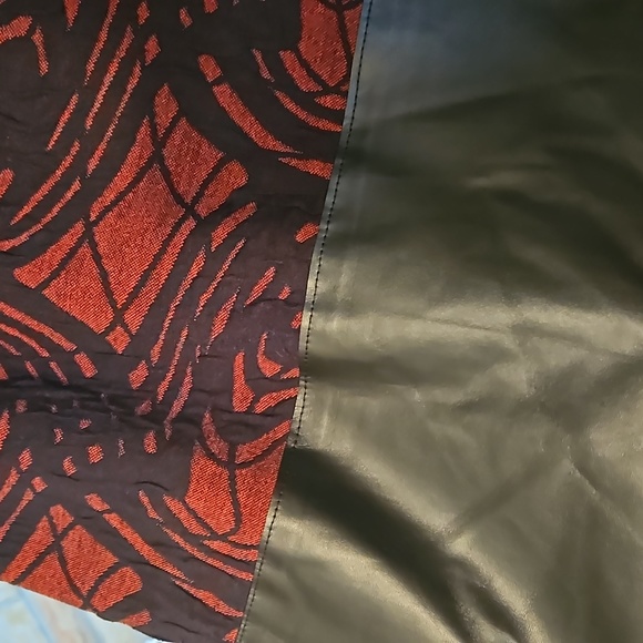 Frank Lyman dress - Picture 2 of 3